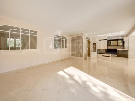 Achat maison Fourqueux Réf. 2048-86226761