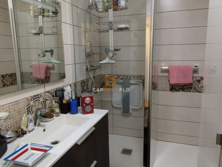 Appartement 347 000 € sur Amboise (37400) - Réf. 376