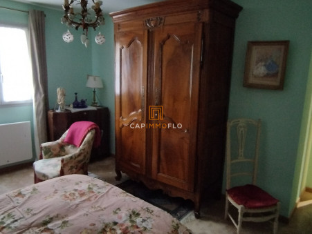 Appartement 347 000 € sur Amboise (37400) - Réf. 376