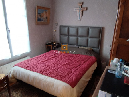 A vendre appartement Amboise 37400; 347 000 €