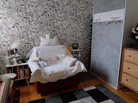 Vente appartement 347 000 € Amboise