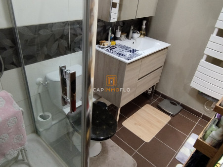 Achat appartement Amboise Réf. 376