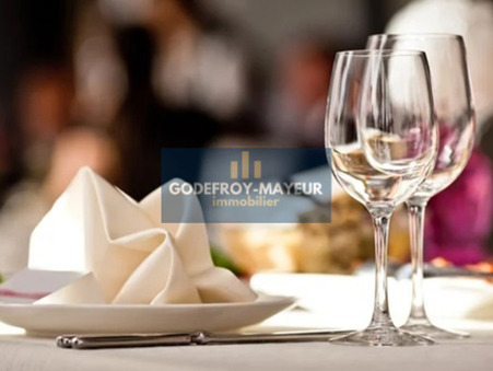 Local commercial 450 000 € sur Baie-Mahault (97122) - Réf. 000.