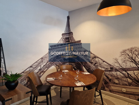 Achat local commercial Baie-Mahault Réf. 000.