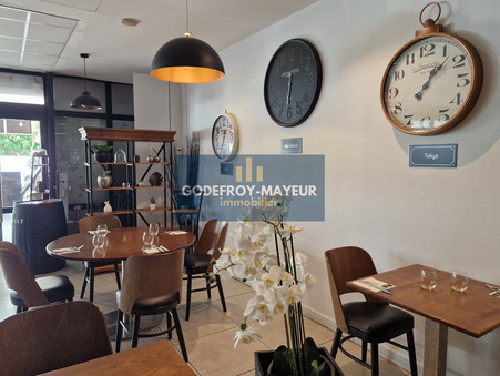 Local commercial sur Baie-Mahault ; 450 000 € ; Vente Réf. 000.