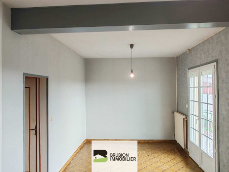 Vente Maison LE TRAIT Réf. 2744 - Slide 3