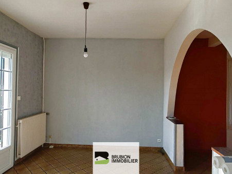 Vente Maison LE TRAIT Réf. 2744 - Slide 4