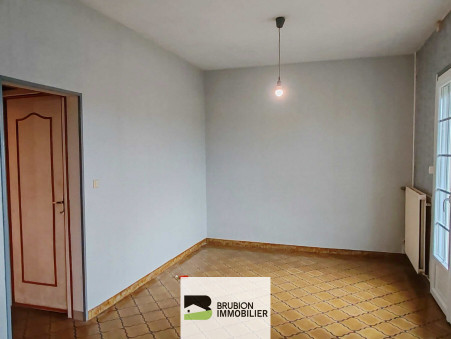 Vente Maison LE TRAIT Réf. 2744 - Slide 5