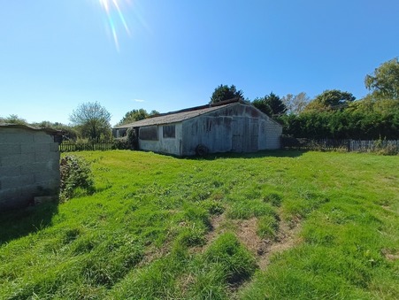 A vendre maison Savigny sur Seille 71440; 98 000 &euro; 