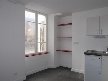 Location appartement Clermont Ferrand Réf. 0041343191