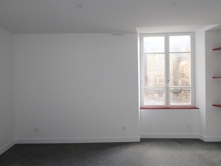 Appartement 335 &euro;  Réf. 0041343191 Clermont Ferrand