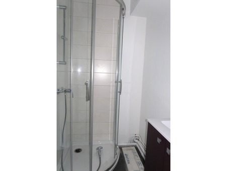 Location appartement Clermont Ferrand 63000; 335 &euro; 