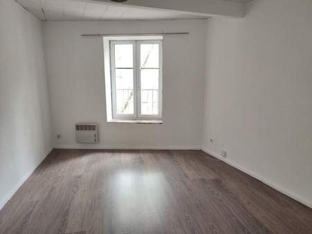 A louer appartement 615 €  Clermont Ferrand