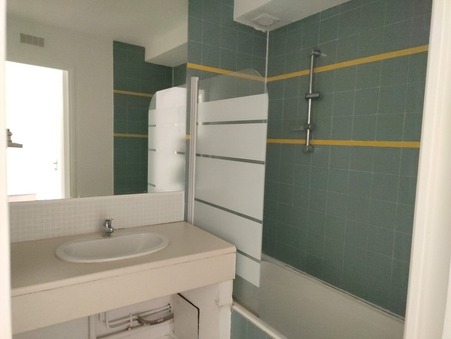 A louer appartement 615 €  Clermont Ferrand