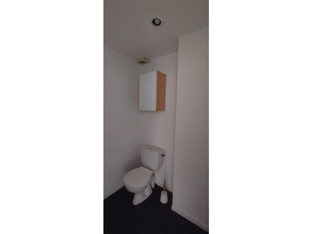 A louer appartement 615 €  Clermont Ferrand