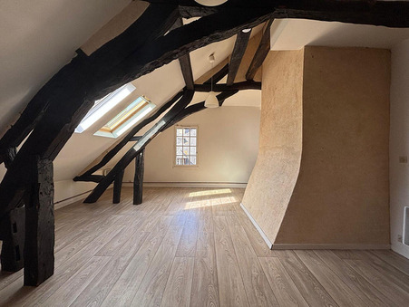 Vente appartement 159 300 € Rennes