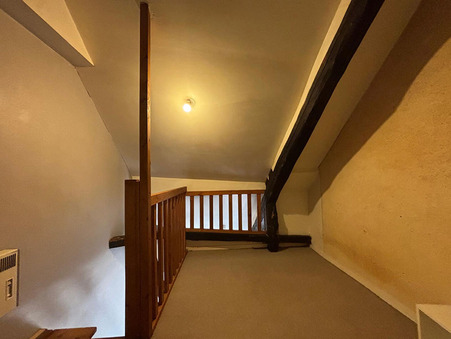 Appartement 159 300 € Réf. AB1421-12020 Rennes