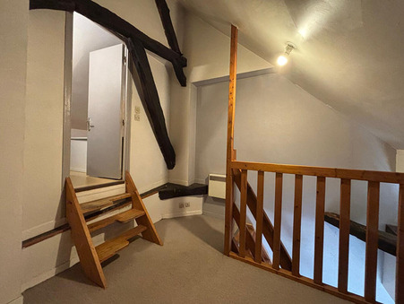 Appartement 159 300 € sur Rennes (35000) - Réf. AB1421-12020