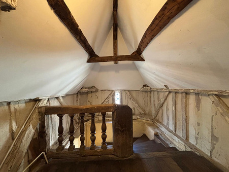 Appartement sur Rennes ; 159 300 € ; Achat Réf. AB1421-12020