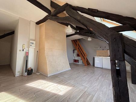 Appartement 159 300 € Réf. AB1421-12020 Rennes