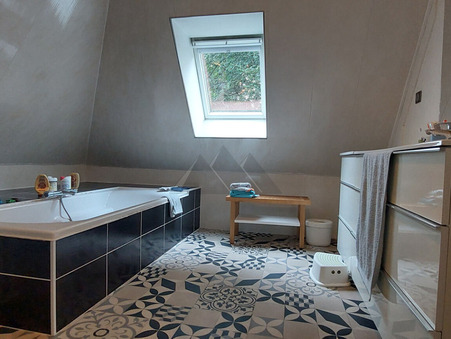 Achat maison Quimper Réf. 26364cv