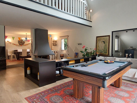 Achat maison Quimper Réf. 26364cv