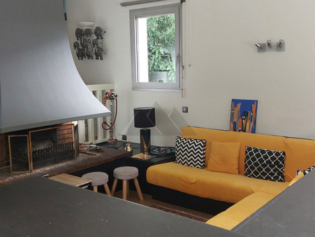 Maison 456 000 € sur Quimper (29000) - Réf. 26364cv