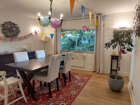 Vente maison 456 000 € Quimper