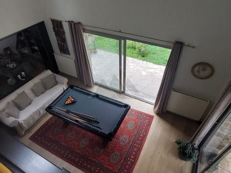 Achat maison Quimper Réf. 26364cv