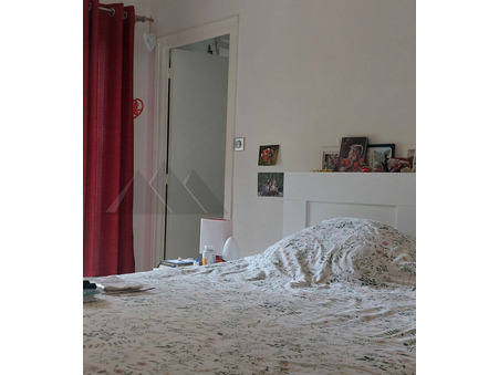 Maison 456 000 € Réf. 26364cv Quimper