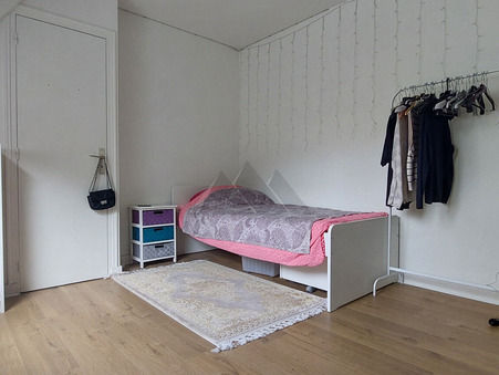 Maison 456 000 € Réf. 26364cv Quimper