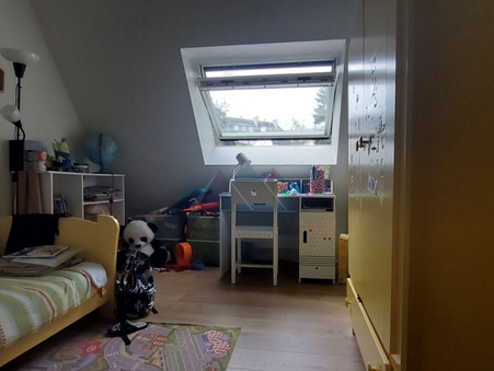 Achat maison Quimper Réf. 26364cv