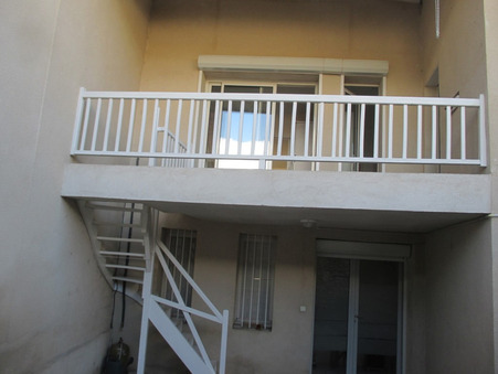 A louer appartement Caussade 82300; 700 € 