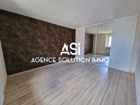 Maison 148 400 €  Réf. 578 La Baconniere