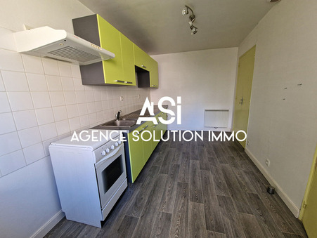 Vente maison 148 400 €  La Baconniere