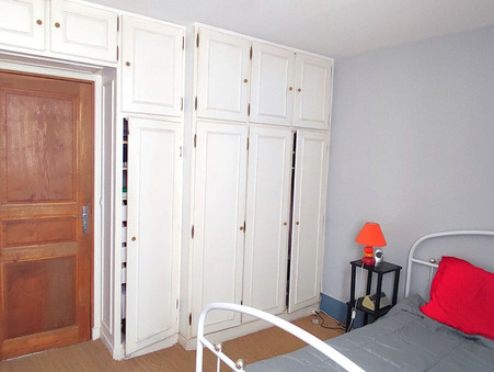 Achat appartement Paris Réf. 482