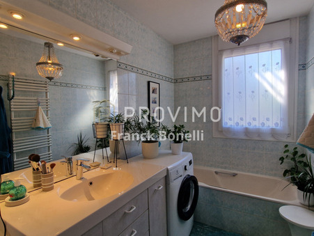 Appartement sur Ambilly ; 420 000 € ; A vendre Réf. 10_AMB1