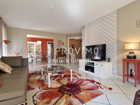 A vendre appartement Ambilly 74100; 420 000 €