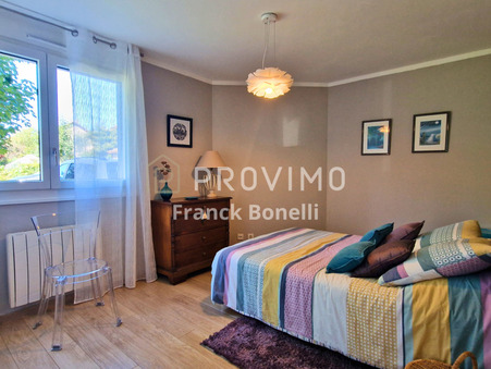 Appartement sur Ambilly ; 420 000 € ; Achat Réf. 10_AMB1