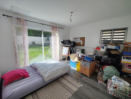 Maison 460 000 €  sur Dolomieu (38110) - Réf. 64_IMVMA700006500
