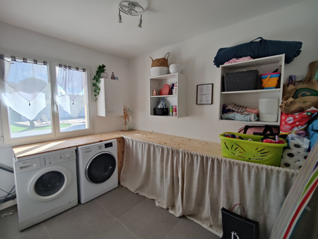 Achat maison Dolomieu Réf. 64_IMVMA700006500