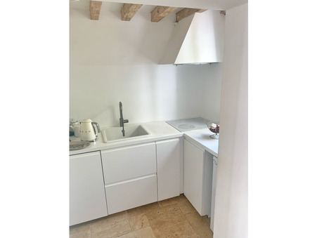 Maison sur Asquins ; 286 000 €  ; A vendre Réf. 33_FLIP2025058