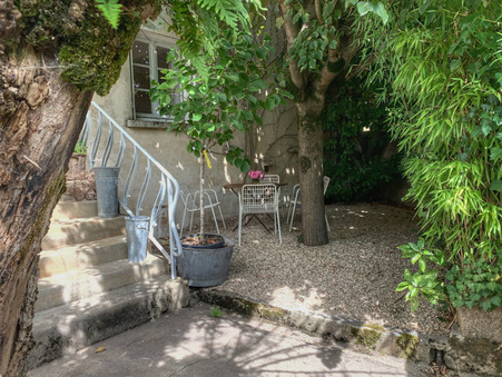 Maison 286 000 €  sur Asquins (89450) - Réf. 33_FLIP2025058