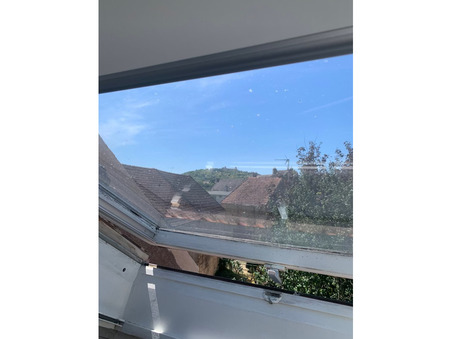 Maison sur Asquins ; 286 000 €  ; Vente Réf. 33_FLIP2025058