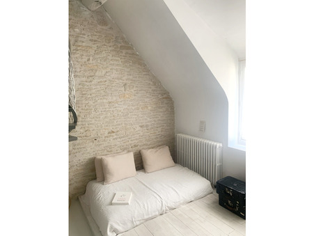 A vendre maison Asquins 89450; 286 000 € 