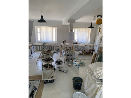 Maison 286 000 €  sur Asquins (89450) - Réf. 33_FLIP2025058