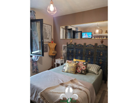 Maison 172 000 &euro;  sur Brienne (71290) - Réf. NM3353