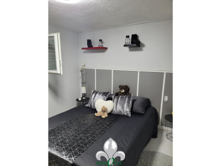 Achat maison Brienne Réf. NM3353