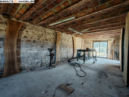 Maison 350 000 €  Réf. CA2798 Saint-Didier-sur-Arroux