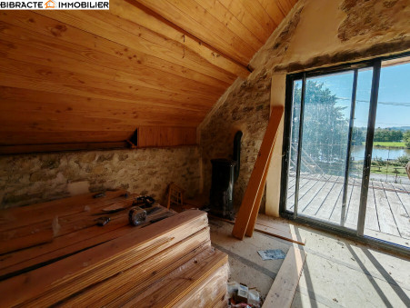 Vente maison 350 000 €  Saint-Didier-sur-Arroux